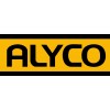ALYCO TOOLS