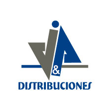 J&A Distribuciones