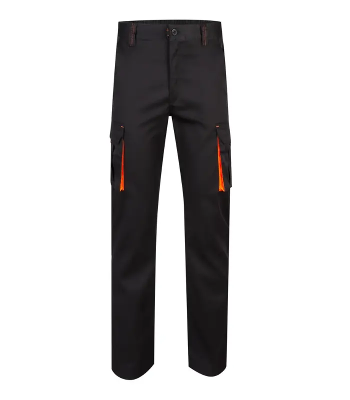 793-PANTALON-STRETCH-BICOLOR-103008S
