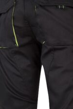 PANTALÓN STRETCH BICOLOR 103008S