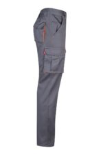 PANTALÓN STRETCH BICOLOR 103008S