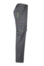 PANTALÓN STRETCH BICOLOR 103008S