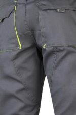 PANTALÓN STRETCH BICOLOR 103008S