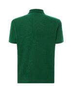 POLO MANGA CORTA PORA210