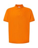 POLO MANGA CORTA PORA210