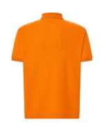 POLO MANGA CORTA PORA210