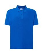 POLO MANGA CORTA PORA210