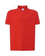 POLO MANGA CORTA PORA210