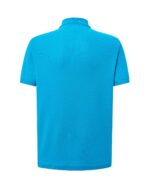 POLO MANGA CORTA PORA210