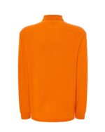 POLO MANGA LARGA PORA210LS