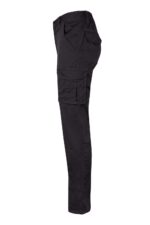 PANTALÓN STRETCH MULTIBOLSILLOS 103002S