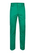 PANTALÓN STRETCH MULTIBOLSILLOS 103002S