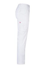 PANTALÓN STRETCH MULTIBOLSILLOS 103002S