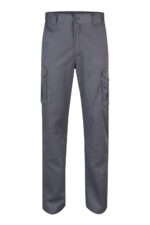 PANTALÓN STRETCH MULTIBOLSILLOS 103002S