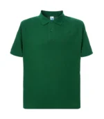 POLO MANGA CORTA PORA210