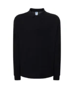 POLO MANGA LARGA PORA210LS