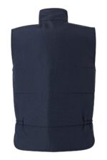 CHALECO ACOLCHADO MULTIB. 108
