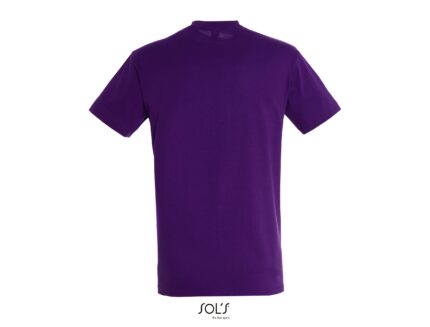 PACK 10 CAMISETAS M/CORTA HOMBRE REGENT