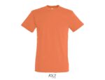 PACK 10 CAMISETAS M/CORTA HOMBRE REGENT