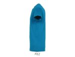PACK 10 CAMISETAS M/CORTA HOMBRE REGENT