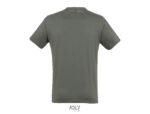 PACK 10 CAMISETAS M/CORTA HOMBRE REGENT