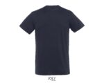 PACK 10 CAMISETAS M/CORTA HOMBRE REGENT