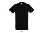 PACK 10 CAMISETAS M/CORTA HOMBRE REGENT