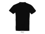 PACK 10 CAMISETAS M/CORTA HOMBRE REGENT