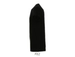 PACK 10 CAMISETAS M/CORTA HOMBRE REGENT