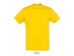 PACK 10 CAMISETAS M/CORTA HOMBRE REGENT