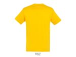 PACK 10 CAMISETAS M/CORTA HOMBRE REGENT