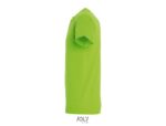 PACK 10 CAMISETAS M/CORTA HOMBRE REGENT
