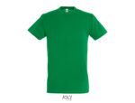 PACK 10 CAMISETAS M/CORTA HOMBRE REGENT