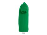 PACK 10 CAMISETAS M/CORTA HOMBRE REGENT