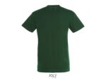 PACK 10 CAMISETAS M/CORTA HOMBRE REGENT