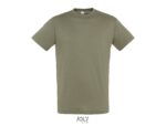 PACK 10 CAMISETAS M/CORTA HOMBRE REGENT