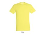 PACK 10 CAMISETAS M/CORTA HOMBRE REGENT