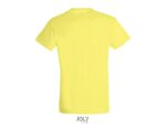 PACK 10 CAMISETAS M/CORTA HOMBRE REGENT