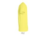 PACK 10 CAMISETAS M/CORTA HOMBRE REGENT