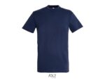 PACK 10 CAMISETAS M/CORTA HOMBRE REGENT