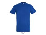PACK 10 CAMISETAS M/CORTA HOMBRE REGENT