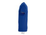 PACK 10 CAMISETAS M/CORTA HOMBRE REGENT