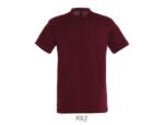 PACK 10 CAMISETAS M/CORTA HOMBRE REGENT
