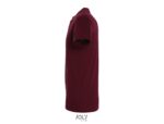 PACK 10 CAMISETAS M/CORTA HOMBRE REGENT
