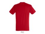 PACK 10 CAMISETAS M/CORTA HOMBRE REGENT