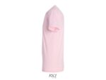 PACK 10 CAMISETAS M/CORTA HOMBRE REGENT