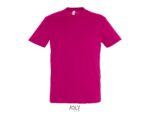 PACK 10 CAMISETAS M/CORTA HOMBRE REGENT