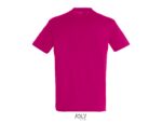 PACK 10 CAMISETAS M/CORTA HOMBRE REGENT