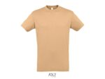 PACK 10 CAMISETAS M/CORTA HOMBRE REGENT