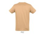PACK 10 CAMISETAS M/CORTA HOMBRE REGENT